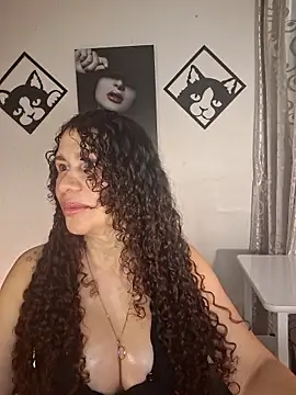 Lina 444 online show from 4, 6, 2026