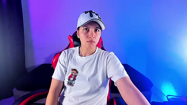 nicocoox online show from 17, 1, 2026