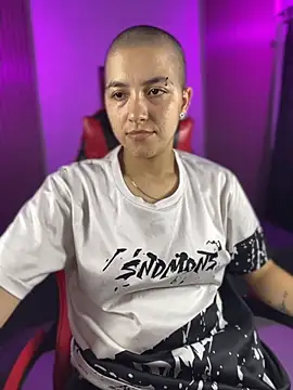 nicocoox online show from 10, 4, 2026