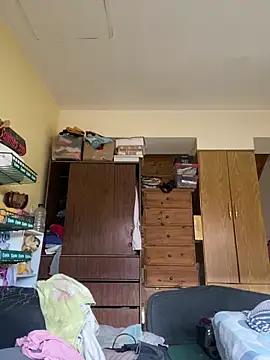 Fran-cisco1509 online show from 27, 9, 2025