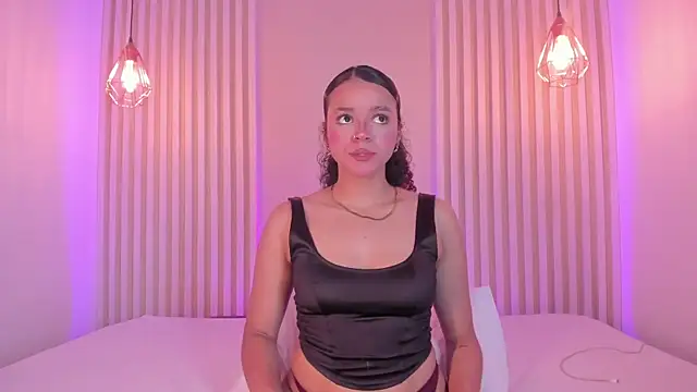 rossvega online show from 4, 12, 2025