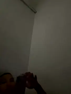 sambergSILVa online show from 16, 11, 2025