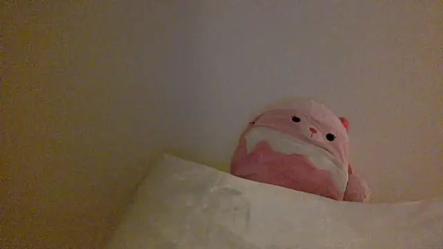 pinkybaby444 online show from 28, 9, 2025