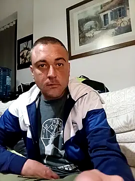 santy56 online show from 6, 5, 2026
