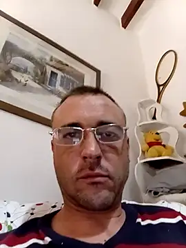 Snapshot of santy56 chatting on 7, 5, 2026 santy56 online show from 7, 5, 2026