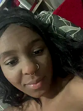 sofiababs online show from 19, 9, 2025