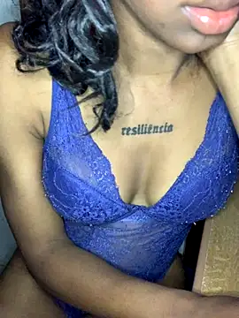 sofiababs online show from 27, 9, 2025