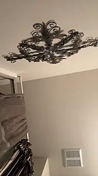 Snapshot of Doanything4you chatting on 1, 11, 2025 Doanything4you online show from 1, 11, 2025