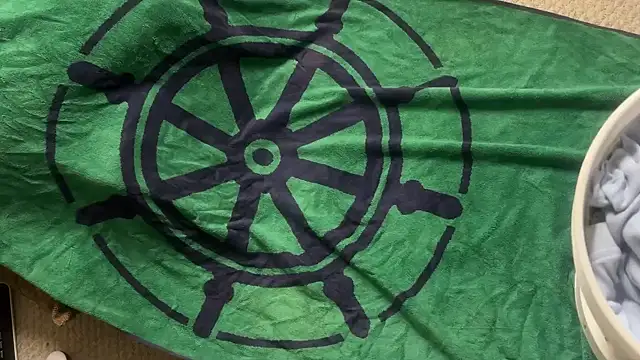 Snapshot of Doanything4you chatting on 27, 11, 2025 Doanything4you online show from 27, 11, 2025