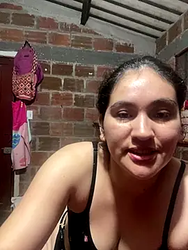 lunasexyhot18 online show from 18, 9, 2025