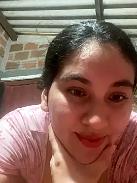 lunasexyhot18 online show from 19, 9, 2025