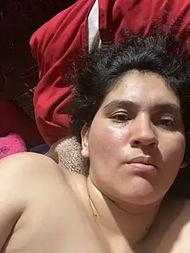 lunasexyhot18 online show from 21, 9, 2025