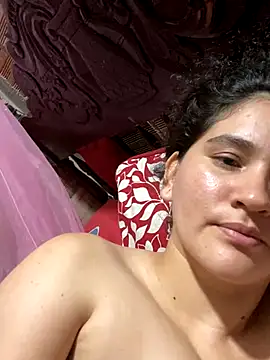 lunasexyhot18 online show from 22, 9, 2025