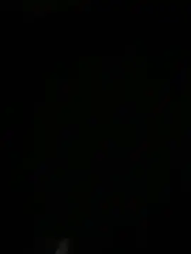 lunasexyhot18 online show from 27, 9, 2025