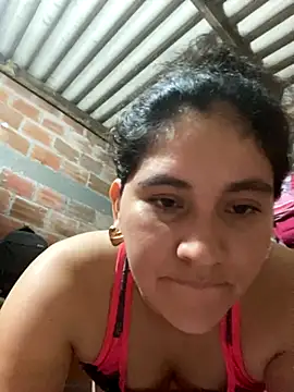 lunasexyhot18 online show from 17, 10, 2025