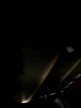 lunasexyhot18 online show from 31, 10, 2025