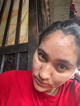 lunasexyhot18 online show from 10, 11, 2025