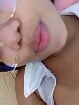 little onixx online show from 3, 10, 2025