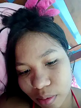 little onixx online show from 18, 10, 2025