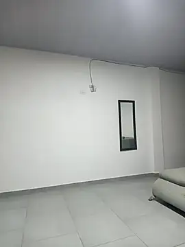 little onixx online show from 20, 2, 2026