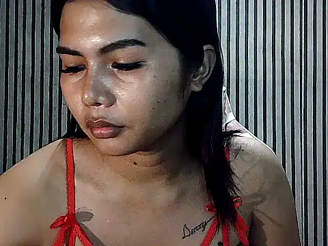 Sexy-Davina online show from 5, 2, 2026