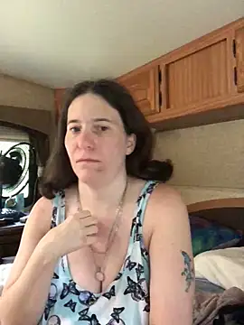 JMTFL online show from 20, 9, 2025