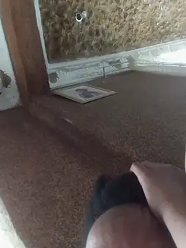 Snapshot of Amarachii chatting on 11, 11, 2025 Amarachii online show from 11, 11, 2025