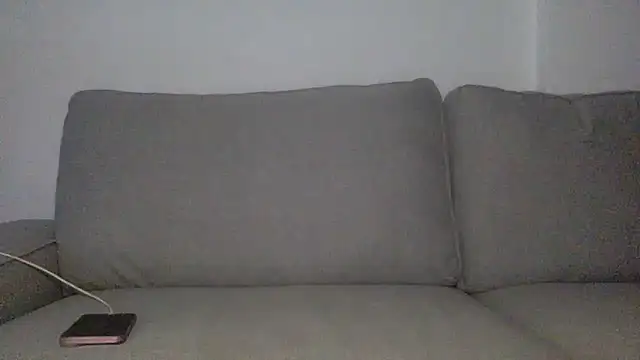 diablita sexyy online show from 29, 3, 2026