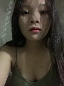 -Miraa- online show from 19, 9, 2025