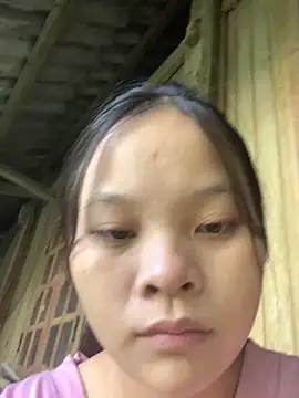 -Miraa- online show from 21, 9, 2025