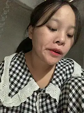 -Miraa- online show from 26, 9, 2025