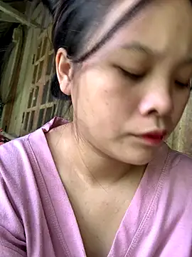 -Miraa- online show from 28, 9, 2025