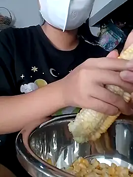 -Miraa- online show from 15, 11, 2025