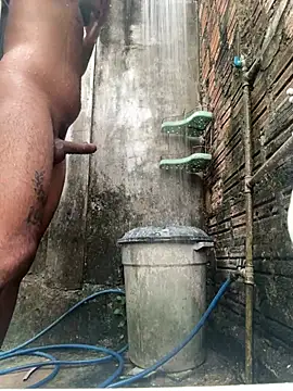 PretoSti online show from 1, 6, 2026