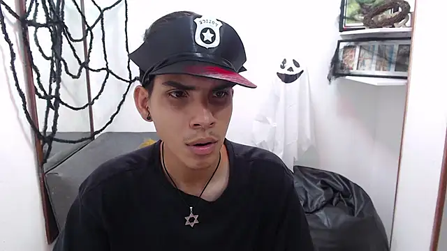 David 925  online show from 31, 10, 2025