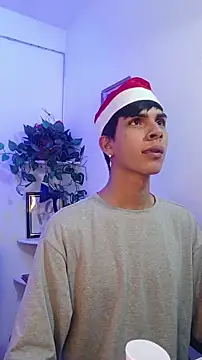 David 925  online show from 1, 12, 2025