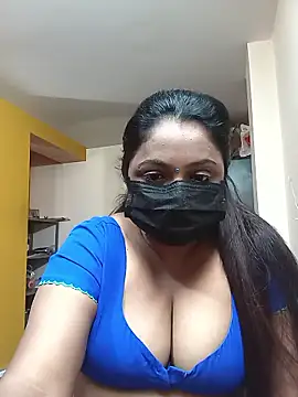 queendivya online show from 13, 2, 2026