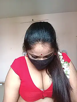 queendivya online show from 31, 3, 2026