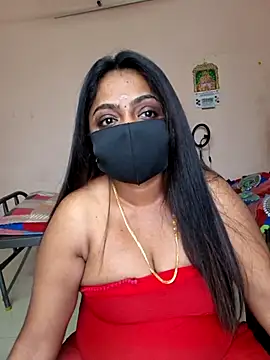 Snapshot of queendivya chatting on 23, 5, 2026 queendivya online show from 23, 5, 2026