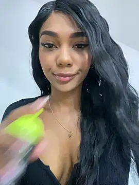 Savannahfisher online show from 8, 2, 2026