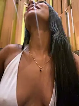 Savannahfisher online show from 22, 2, 2026