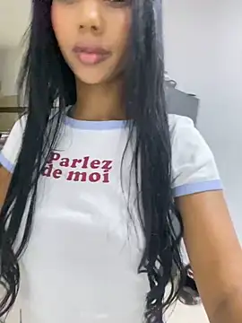 Savannahfisher online show from 31, 3, 2026