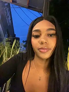 Savannahfisher online show from 1, 4, 2026