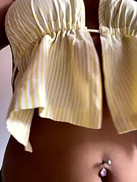 Savannahfisher online show from 5, 4, 2026