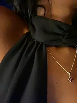 Savannahfisher online show from 10, 4, 2026