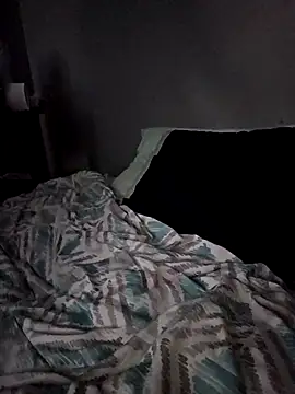 Snapshot of Justahungdad chatting on 11, 10, 2025 Justahungdad online show from 11, 10, 2025