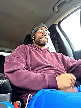 Snapshot of Justahungdad chatting on 22, 10, 2025 Justahungdad online show from 22, 10, 2025