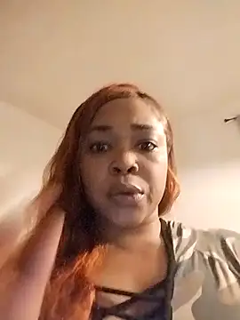 Snapshot of aquasgift chatting on 10, 10, 2025 aquasgift online show from 10, 10, 2025
