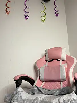 Snapshot of lame_cat chatting on 17, 11, 2025 lame cat online show from 17, 11, 2025