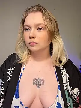 Snapshot of lame_cat chatting on 18, 12, 2025 lame cat online show from 18, 12, 2025